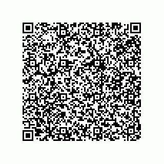 vCard 73842303015