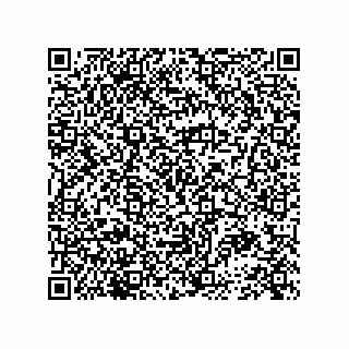 vCard 73842303022
