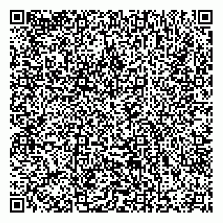 vCard 73842303030