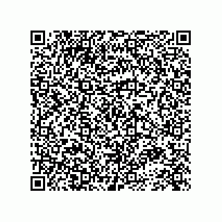 vCard 73842303339