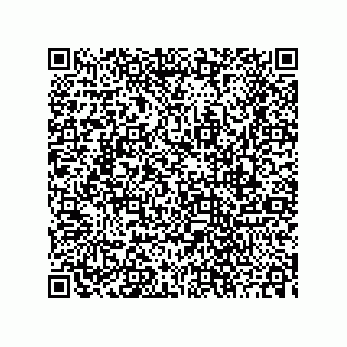 vCard 73842308448