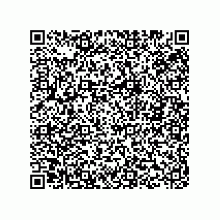 vCard 73842308450