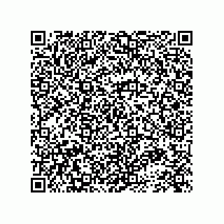 vCard 73842308464