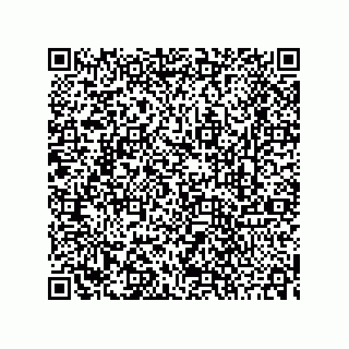 vCard 73842308465