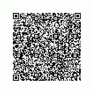 vCard 73842308467