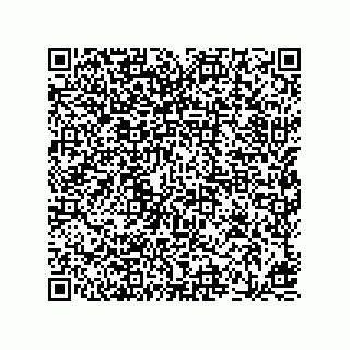 vCard 73842308471