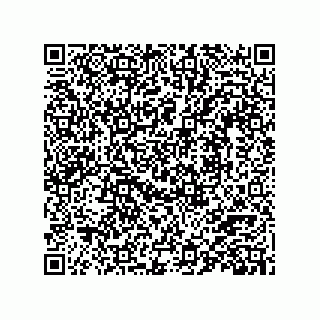vCard 73842308476