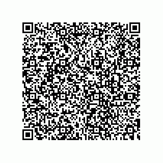vCard 73842308485