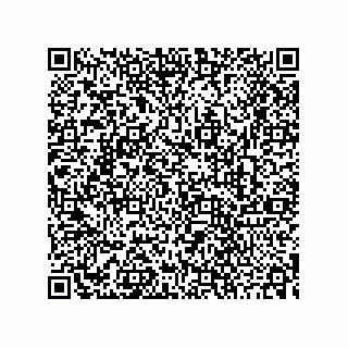 vCard 73842308497