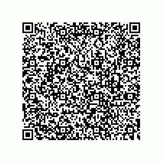 vCard 73842308499