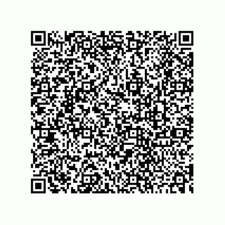vCard 73842308504