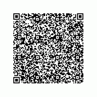 vCard 73842308505