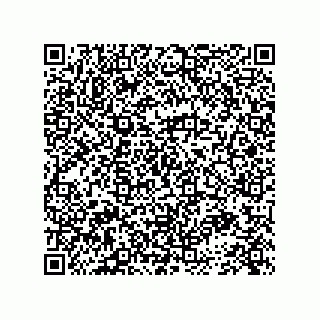 vCard 73842308528