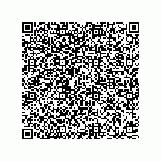 vCard 73842308529