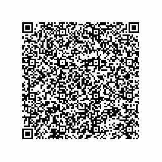 vCard 73842308534