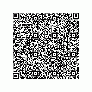 vCard 73842308536