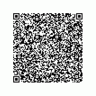 vCard 73842308546