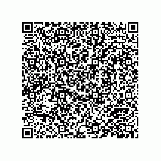 vCard 73842308548