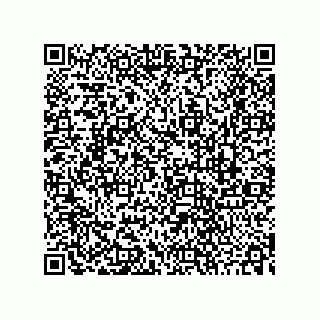 vCard 73842308549