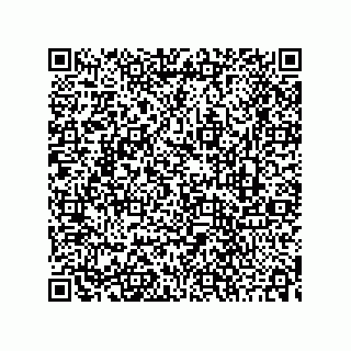 vCard 73842308551