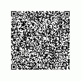 vCard 73842308556