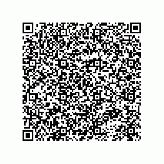 vCard 73842308561
