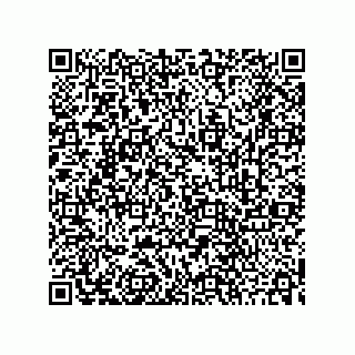vCard 73842308564