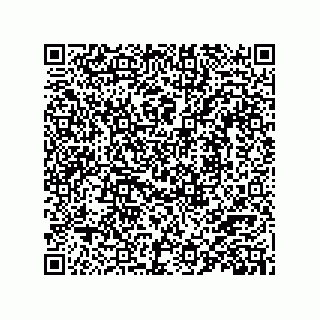vCard 73842308565