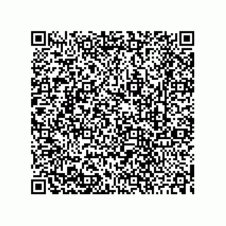 vCard 73842308575
