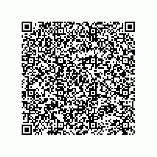 vCard 73842308591