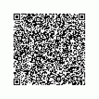 vCard 73842308594
