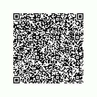 vCard 73842308595
