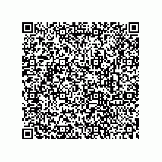 vCard 73842308596
