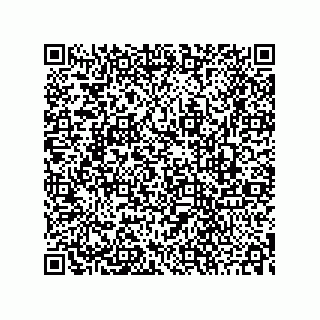 vCard 73842308599