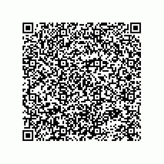vCard 73842308603