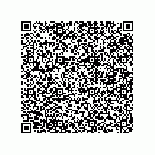 vCard 73842308631