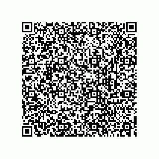 vCard 73842308633