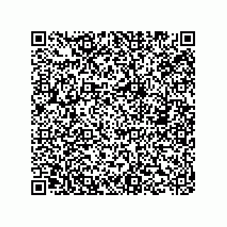 vCard 73842308638