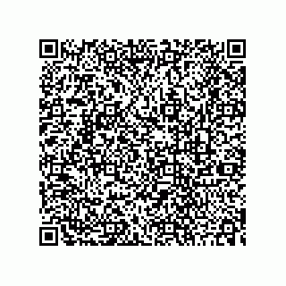 vCard 73842308640
