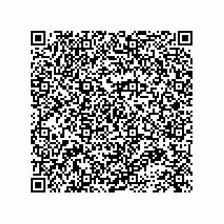 vCard 73842308642