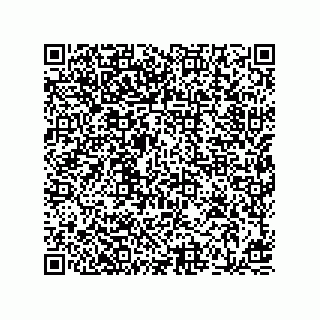 vCard 73842308651