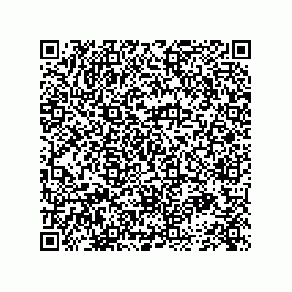 vCard 73842308663