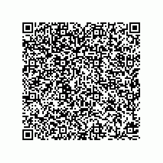 vCard 73842308667