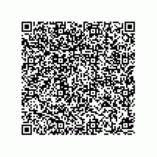 vCard 73842308677