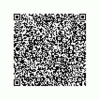 vCard 73842308680