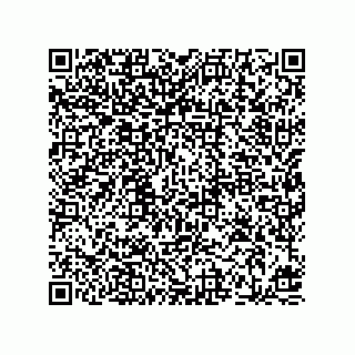 vCard 73842308682
