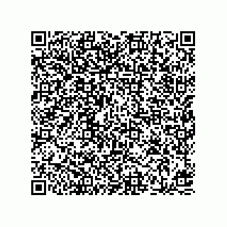 vCard 73842308690