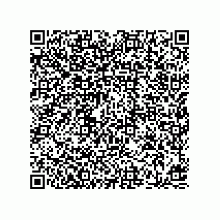 vCard 73842308691