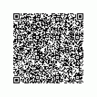 vCard 73842308696