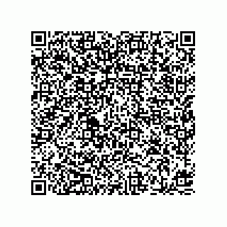vCard 73842308703